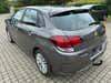 Citroën C4 BlueHDi 100 Seduction thumbnail