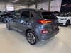 Hyundai Kona EV Advanced thumbnail
