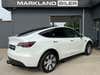 Tesla Model Y Long Range AWD thumbnail