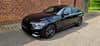 BMW 330e M-Sport aut. thumbnail