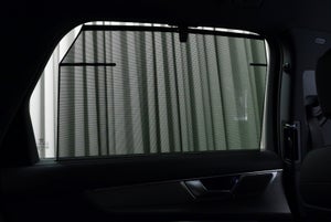 Audi A6 TFSi e Sport Avant quattro S-tr.
