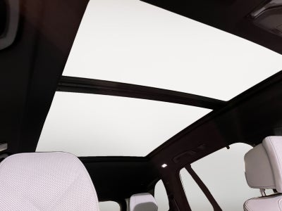 BMW X5 xDrive50e M-Sport Pro aut.