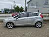 Ford Fiesta Titanium aut. thumbnail