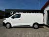 Opel Vivaro D 145 Enjoy L3V2 aut. thumbnail