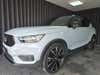 Volvo XC40 T5 ReCharge R-Design aut.
