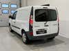 Renault Kangoo Z.E. thumbnail