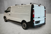 Renault Trafic T29 dCi 120 L2H1 thumbnail