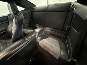 Ferrari California F1