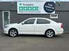 Skoda Octavia TDi 105 Ambition DSG thumbnail