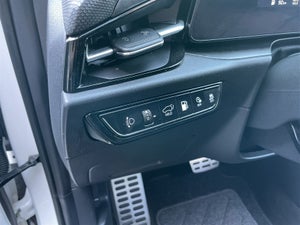 Kia Niro PHEV Upgrade+ DCT
