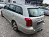 Toyota Avensis VVT-i Sol Business stc. thumbnail