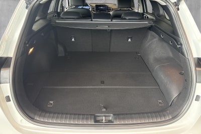 Kia Ceed PHEV Upgrade SW DCT
