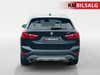 BMW X1 xDrive20d X-Line aut. thumbnail