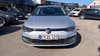 VW Golf VIII eTSi 150 Style DSG thumbnail