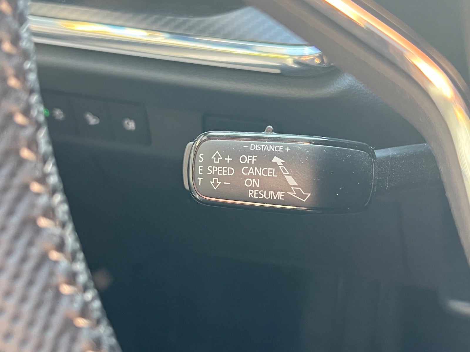 Skoda Enyaq iV Sportline