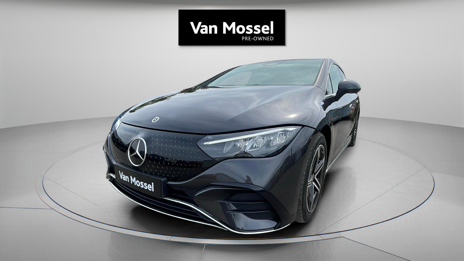 EQE350-AMG Edition-610937691