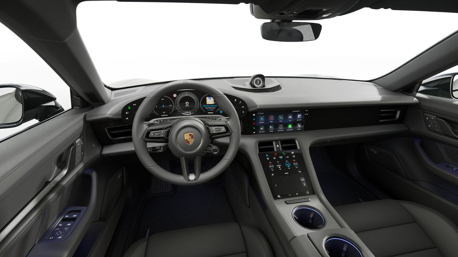 Gallery image 5 of 6