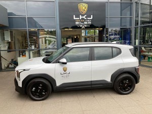 Kia EV2 Long Range Prestige