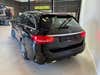 Mercedes C400 AMG Line stc. aut. 4Matic thumbnail