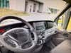 Iveco Daily 35C17 12m³ Van thumbnail