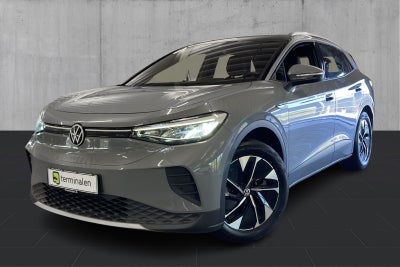 Volkswagen ID.4 77,0 Pro