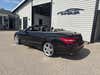 Mercedes E500 AMG Line Cabriolet aut. thumbnail