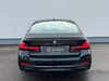 BMW 520d M-Sport aut. thumbnail