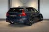 Volvo V60 T6 ReCharge Inscription aut. AWD thumbnail