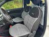 Fiat 500C Hybrid Lounge thumbnail