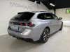 Peugeot 508 BlueHDi 177 GT SW EAT8 thumbnail