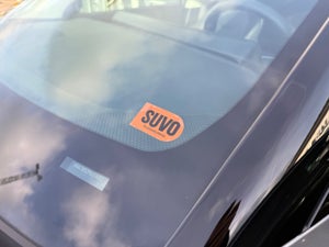 Kia EV6 Long Range Performance Upgrade AWD