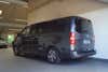 Toyota ProAce Verso Long Family thumbnail