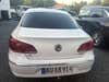 VW CC TSi 160 DSG thumbnail