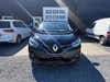 Renault Kadjar dCi 110 Bose Edition EDC Van thumbnail