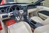 Ford Mustang V6 Cabriolet aut. thumbnail