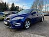 Ford Mondeo TDCi 163 Titanium stc. aut. thumbnail