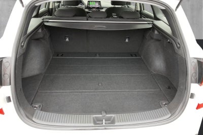 Hyundai i30 T-GDi Essential stc.
