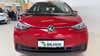 VW ID.3 Pro thumbnail