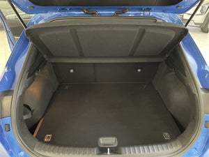 Kia XCeed T-GDi Active