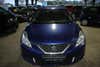 Suzuki Baleno Dualjet Comfort CVT thumbnail