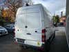 Mercedes Sprinter 316 CDi R1 Kassevogn aut. thumbnail