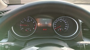 Kia Ceed T-GDi Prestige SW