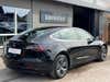 Tesla Model 3 Standard Range+ RWD thumbnail