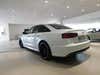 Audi A6 TDi 218 S-line S-tr. thumbnail