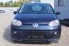 VW Up! 60 Move Up! BMT thumbnail