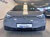 VW ID.3 Pro Performance thumbnail