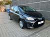 Toyota Yaris Hybrid H2 Limited e-CVT thumbnail