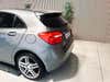 Mercedes A180 CDi aut. thumbnail