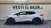 Cupra Tavascan VZ Adrenaline thumbnail