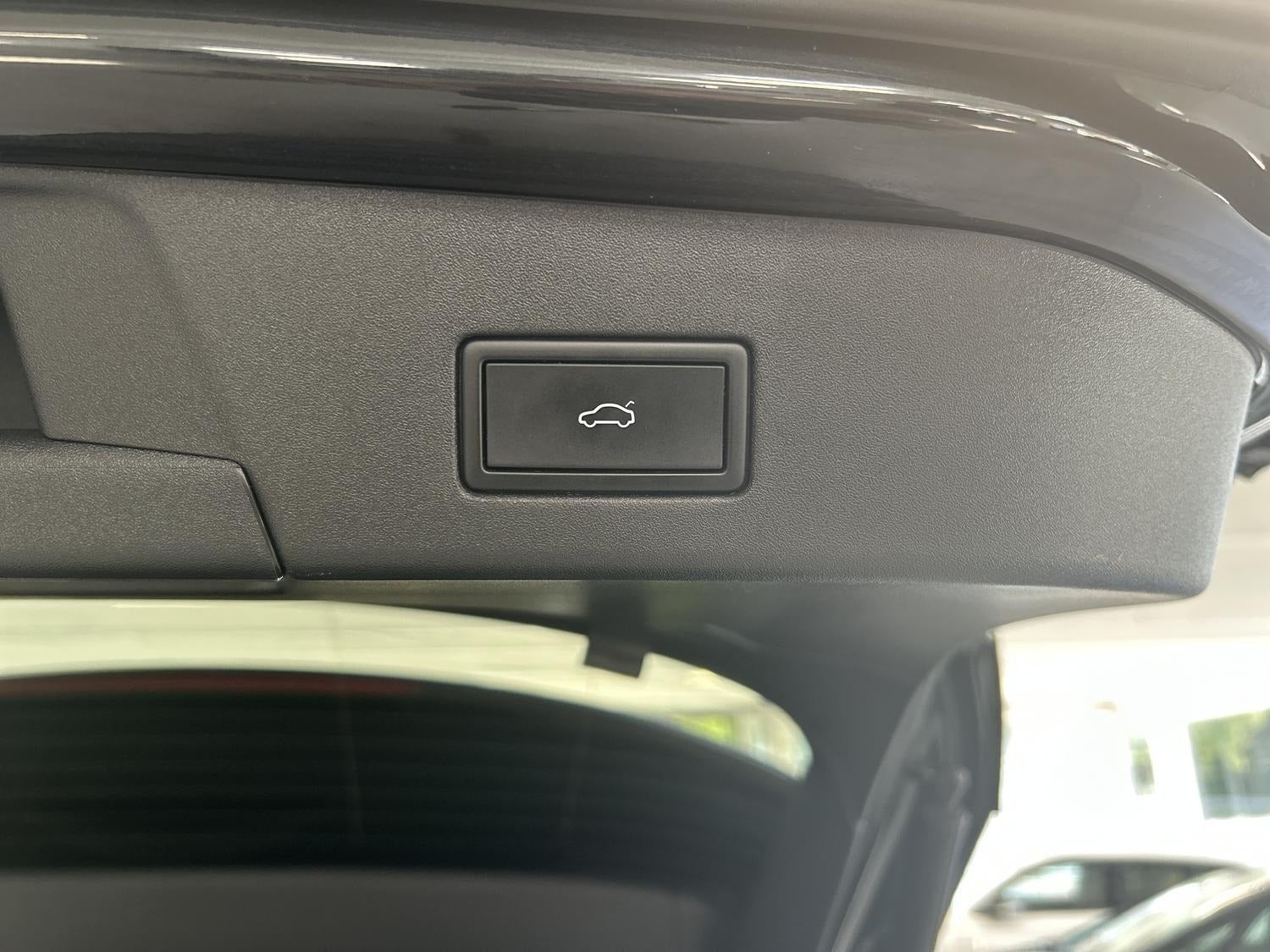 Billede af VW ID.4 77 Pro Performance